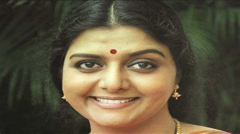 banupriya sex|Tamil actress bhanupriya udambai thadavi moodu eatrum xvideos.